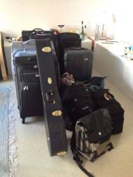 14081419_10153967308044891_1266861234_n